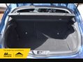 Renault Megane 1.5 Megane Dynamique Nav dCi 5dr 32