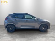 Hyundai KONA 1.6 h-GDi Premium SUV 5dr Petrol Hybrid DCT Euro 6 (s/s) (141 ps) 8