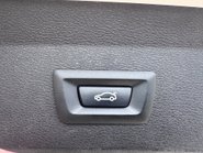 BMW X1 SDRIVE18D SPORT 11