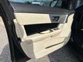 Jaguar XF 3.0 XF S Portfolio V6 D Auto 4dr 20