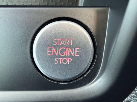 SEAT Alhambra 2.0 TDI XCELLENCE DSG Euro 6 (s/s) 5dr 26