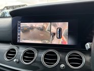 Mercedes-Benz E Class 2.0 E220d AMG Line (Premium Plus) Estate 5dr Diesel G-Tronic+ Euro 6 (s/s) 28