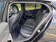 BMW 1 Series 1.5 118i M Sport (LCP) Hatchback 5dr Petrol DCT Euro 6 (s/s) (136 ps) 35