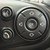 Mini Countryman 1.5 Cooper Classic ALL4 5dr [Comfort/Nav+ Pack] 31