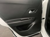 Vauxhall Mokka 1.2 Mokka SRi Premium T Auto 5dr 30