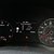 Kia Sportage 1.6 CRDi '4' ISG MHEV 19