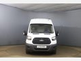 Ford Transit 2.0 350 EcoBlue FWD L2 H3 Euro 6 5dr 3