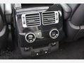 Land Rover Range Rover SDV6 AUTOBIOGRAPHY 37