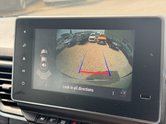 Renault Trafic Crew Cab AUTO LWB L2H1 Low Roof Sport LI30 Air Con Nav EURO 6 45