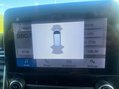 Ford Transit Custom 2.0 Transit Custom 300 Limited EcoBlue 5dr 15
