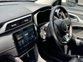 MG ZS MG ZS Trophy EV 5dr 12