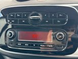 Smart Fortwo Coupe 1.0 Passion Coupe 2dr Petrol Manual Euro 6 (s/s) (71 ps) 28