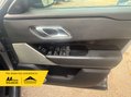 Land Rover Range Rover Velar 2.0 Range Rover Velar R-Dynamic SE D180 Auto 4WD 5dr 44