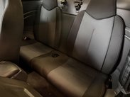 Peugeot RCZ 2.0 HDi Sport Euro 5 2dr 12