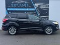 Ford Kuga 2.0 TDCi EcoBlue Vignale Euro 6 (s/s) 5dr 4