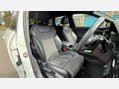Audi A4 2.0 A4 Black Edition 35 TDI Semi-Auto 5dr 5