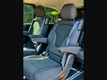 Mercedes-Benz V Class 2.2 V220d BlueTEC SE MPV 5dr Diesel G-Tronic+ Euro 6 (s/s) 7 Seat (163 ps) 64