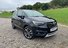 Vauxhall Crossland X ELITE