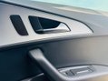 Audi A6 2.0 TDI ultra S line Estate 5dr Diesel S Tronic Euro 6 (s/s) (190 ps) 12