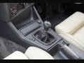 BMW 3 Series 2.5 325i Sport 2dr 18