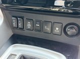Mitsubishi Shogun Sport 2.4D 4 Auto 4WD LWB Euro 6 5dr 22