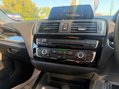 BMW 1 Series 2.0 118d Sport Euro 6 (s/s) 5dr 25