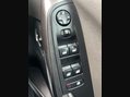 Citroen C4 Picasso 1.6 C4 Picasso Exclusive+ Blue HDi 5dr 34