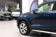 SEAT Ateca 1.5 Ateca Xperience TSi Evo Semi-Auto 5dr 8