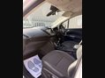 Ford Kuga 1.5 Kuga Titanium TDCi 5dr 15