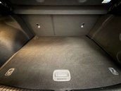 Kia Ceed 1.4 Ceed First Edition ISG Semi-Auto 5dr 50