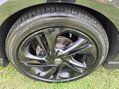 Vauxhall Corsa 1.4i ecoTEC Limited Edition Euro 6 5dr 29