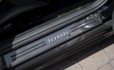 Ferrari 812 Superfast 22