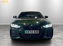 BMW i4 M50 83.9kWh Gran Coupe 5dr Electric Auto 4WD (544 ps) 1 Owner - Sensors - 2
