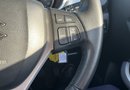 Suzuki Vitara 1.6 SZ4 5dr 21
