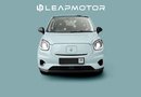 Leapmotor T03 70kW 37kWh 5dr Auto [11 KWCh] 3