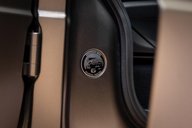 Mercedes-Benz G Class 4.0 G63 V8 BiTurbo AMG SpdS+9GT 4MATIC Euro 6 (s/s) 5dr 34