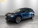 Skoda Karoq 1.5 TSI ACT SE Drive SUV 5dr Petrol Manual Euro 6 (s/s) (150 ps) 3