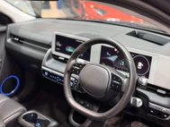 Hyundai IONIQ 5 73kWh Ultimate Hatchback 5dr Electric Auto AWD (305 ps) 2