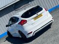 Ford Focus 1.5 TDCi ST-Line Euro 6 (s/s) 5dr 50