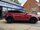 Land Rover Range Rover Evoque SD4 DYNAMIC