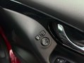 Nissan Qashqai 1.2 DIG-T N-Connecta SUV 5dr Petrol Manual 2WD Euro 6 (s/s) (115 ps) 77