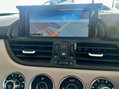 BMW Z4 2.0 28i M Sport sDrive Euro 6 (s/s) 2dr 45