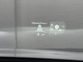 Lexus RX 450H+ PREMIUM PLUS 87