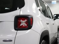 Jeep Renegade MULTIJET II LONGITUDE 23