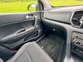 Kia Sportage 2 ISG 36