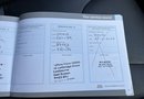 Volvo V40 T3 [152] Cross Country Pro 5dr Geartronic 31