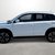 Suzuki Vitara 1.5 Hybrid SZ5 ALLGRIP 5dr AGS 8