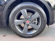 Jaguar E-Pace 2.0 P200 R-Dynamic S Auto AWD Euro 6 (s/s) 5dr 60