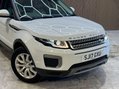Land Rover Range Rover Evoque 2.0 Range Rover Evoque SE eD4 5dr 13