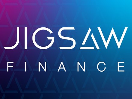Finance